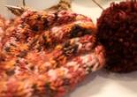 IMG_3988 (1280x853).jpg (71771 bytes)